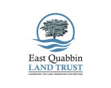 /public/logoimage/1518007884East Quabbin Land Trust 5.jpg